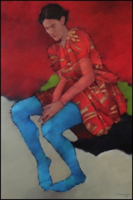long blue legs 51&middot;76
&pound;700
